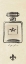 Picture of CREAM DU PARFUM II