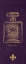 Picture of PURPLE DU PARFUM II