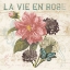 Picture of LA VIE EN ROSE