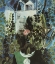 Picture of IN THE GARDEN