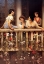 Picture of ON THE BALCONY