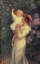 Picture of MOTHER AND CHILD