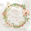 Picture of SUMMERS PROMISE WREATH