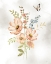 Picture of SUMMER ARRANGEMENT II