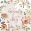 Picture of SUMMER BEAUTY