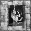 Picture of SHIVA PHOTOART BW