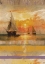 Picture of SAILING SUN ABSTRACT