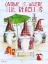 Picture of COASTAL GNOME VERTICAL - HOLIDAY