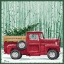 Picture of HOLIDAY DRIFTER I