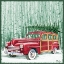 Picture of HOLIDAY DRIFTER IV