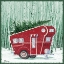 Picture of HOLIDAY DRIFTER V