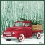Picture of HOLIDAY DRIFTER VI