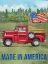 Picture of FREEDOM FARM VERTICAL II