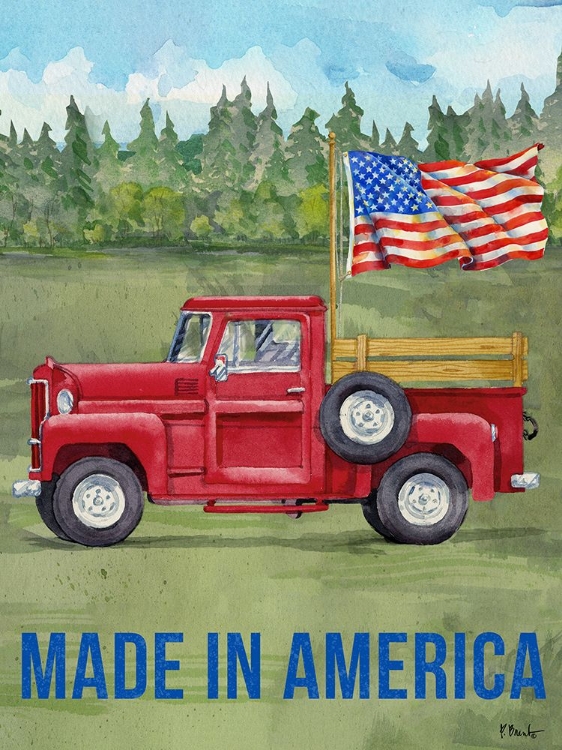 Picture of FREEDOM FARM VERTICAL II