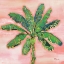 Picture of HANA PALM II
