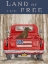 Picture of FREEDOM FOREST TRUCK I