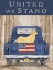 Picture of FREEDOM FOREST TRUCK II