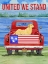 Picture of FREEDOM LAKE TRUCK II