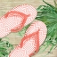 Picture of FROND FLIP FLOPS III