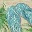Picture of FROND FLIP FLOPS IV