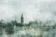 Picture of LONDON CALLING