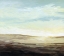 Picture of A ZEN MORNING