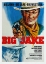 Picture of BIG JAKE 3