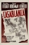 Picture of CASABLANCA