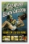 Picture of CREATURE FROM THE BLACK LAGOON