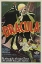 Picture of DRACULA