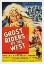 Picture of GHOST RIDERS OF THE WEST