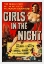 Picture of GIRLS IN THE NIGHT