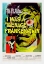 Picture of I WAS A TEENAGE FRANKENSTEIN