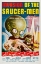 Picture of INVASION OF THE SAUCER MEN