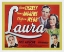 Picture of LAURA 2