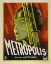 Picture of METROPOLIS US