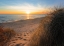 Picture of SUNSET PATH