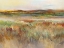 Picture of FALL PRAIRIE