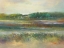 Picture of NATURE CALLING II