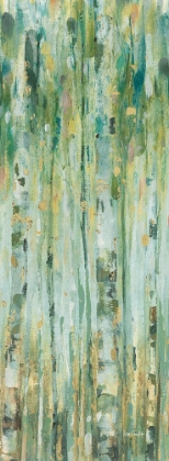 Picture of THE FOREST VII WITH TEAL