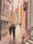 Picture of VILLAGE PROMENADE PINK