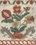 Picture of TUDOR ROSE I