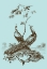 Picture of AVIAN TOILE II