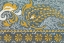 Picture of EXOTIC JOURNEY COLLECTION A