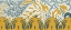 Picture of EXOTIC JOURNEY COLLECTION D