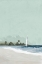 Picture of PALMS BEACH