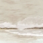 Picture of TIDES OF TIME