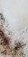 Picture of STAINED II