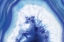 Picture of BLUE LACE AGATE I
