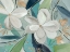 Picture of BLUE FLORAL DELIGHT